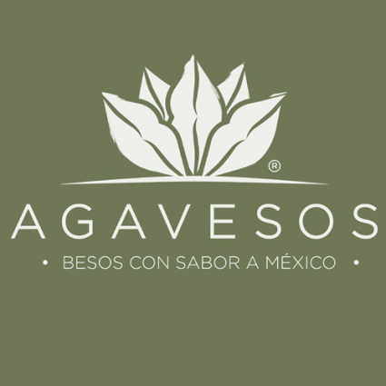 Logotipo - Agavesos
