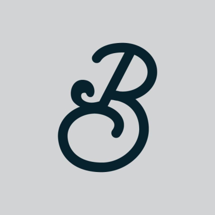 Logotipo - BELLECOUR BISTRO & BAKERY