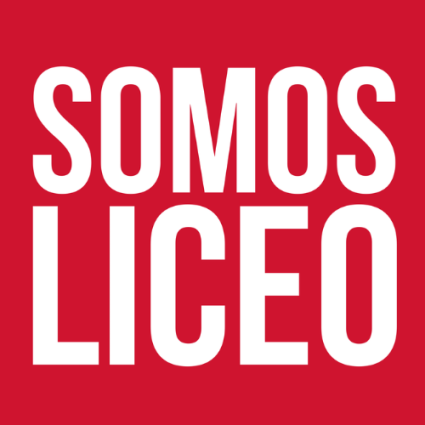 Logotipo - Liceo Cultural Mexicano