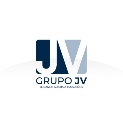 Logotipo - TORRES JV I, II Y III
