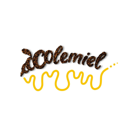 Logotipo - Colemiel