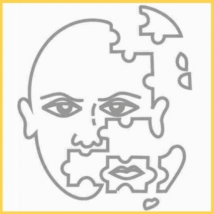 Logotipo - Dr. Alejandro Ortiz Domínguez - Otorrinolaringólogo