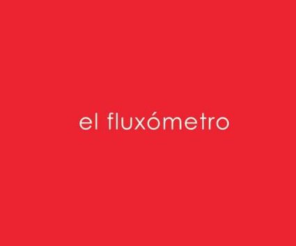 Logotipo - Ferretería - El Fluxometro