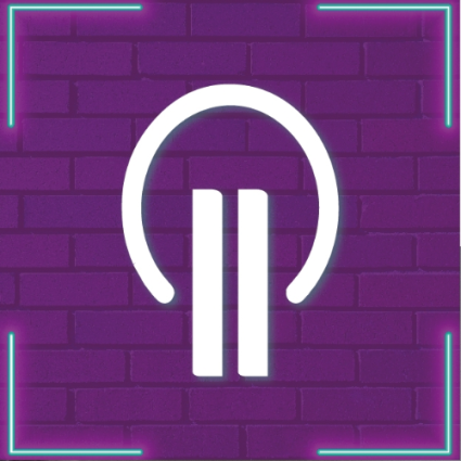 Logotipo - Estudios Dimarp