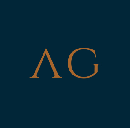 Logotipo - AGUALUMBRE