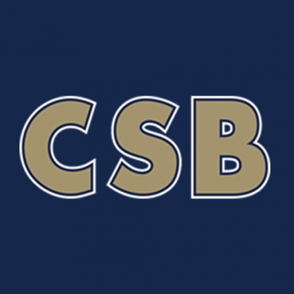 Logotipo - Colegio Simón Bolívar