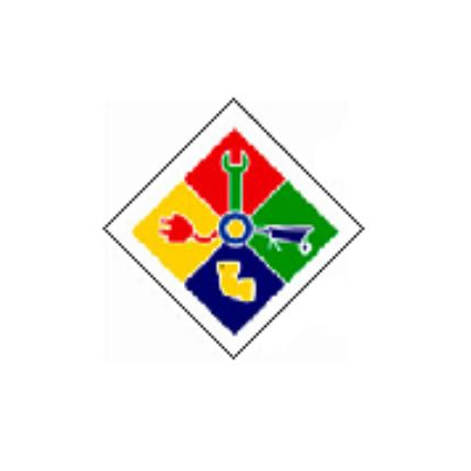 Logotipo - Ferroeléctrica Los Remedios