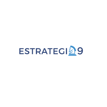 Logotipo - E9 Asesores