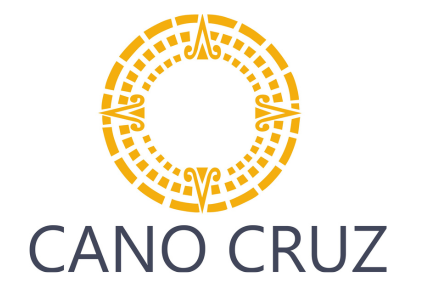 Logotipo - Cano Cruz