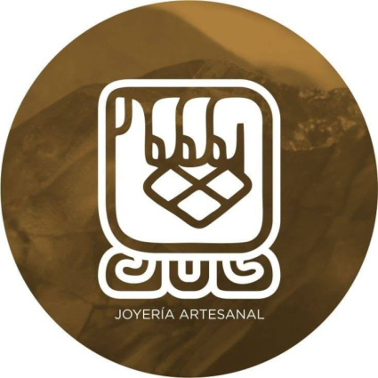 Logotipo - Mauan Jade