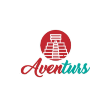 Logotipo - Aventurs