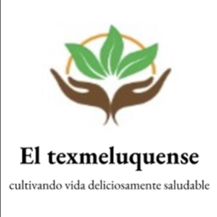 Logotipo - El Texmeluquense