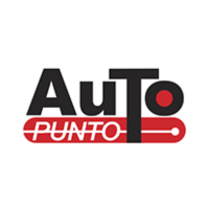 Logotipo - Sano Automecanica