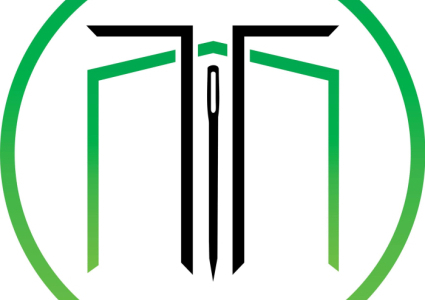 Logotipo - Martsan