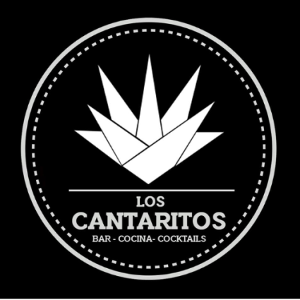 Logotipo - Los Cantaritos