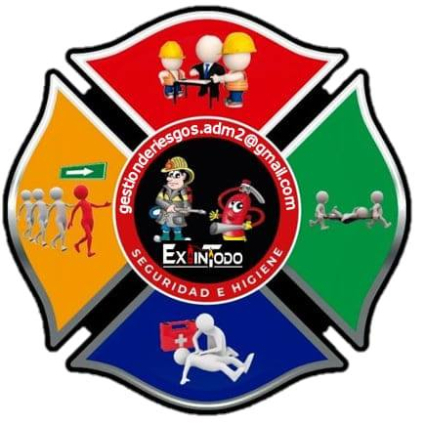 Logotipo - Extintodo
