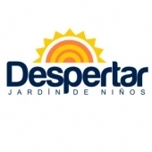 Logotipo - Jardín de Niños Despertar