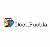 Logotipo - Xerox - DocuPuebla