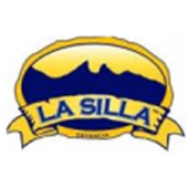 Logotipo - Restaurante La Silla