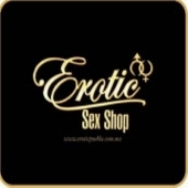 Logotipo - Erotic Sex Shop