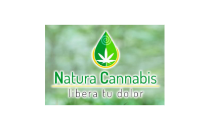 GOMITAS DE CBD