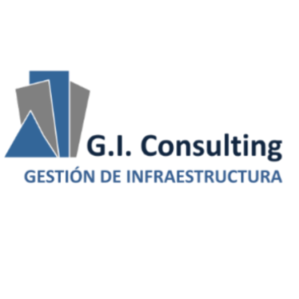 GI Consulting