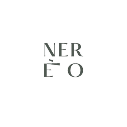 NEREO