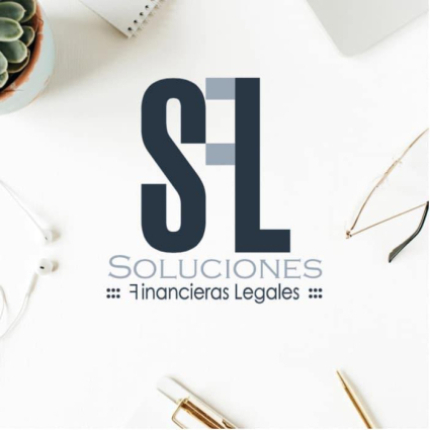 SF&L - Soluciones Fiscales & Legales