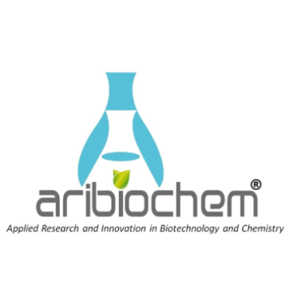 Aribio chem