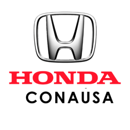 Honda Conausa