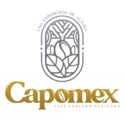 Capomex - Hernández y Cruz