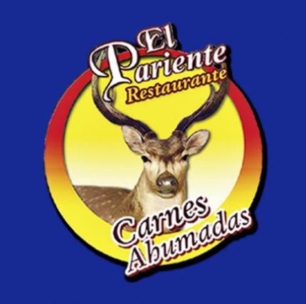 Carnes Ahumadas El Pariente