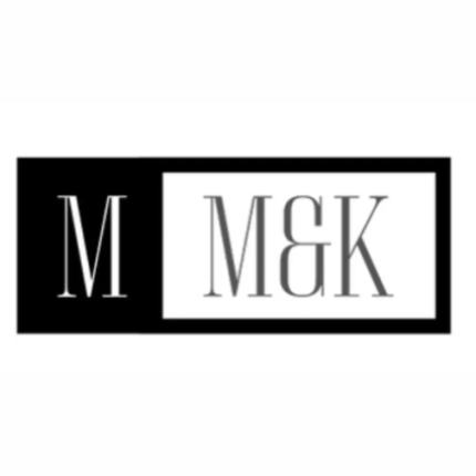 M&K