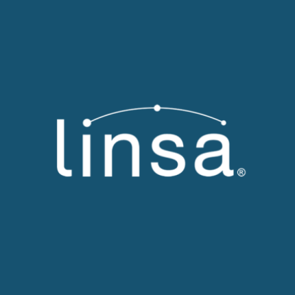 Linsa - Mantenimiento y Limpieza