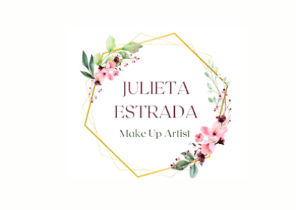 Julieta Estrada MakeUpArtist