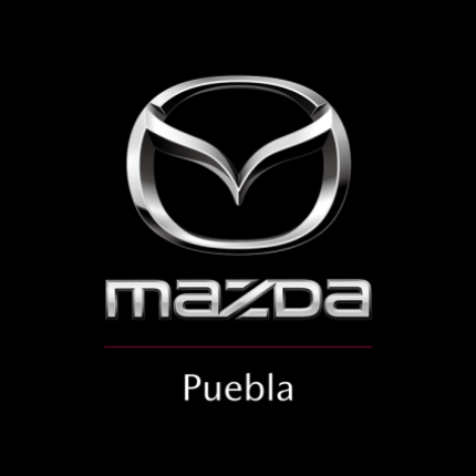 Agencia de Autos Mazda Angelópolis
