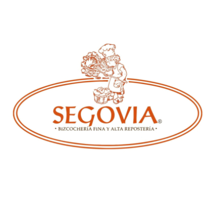 Panificadora Segovia