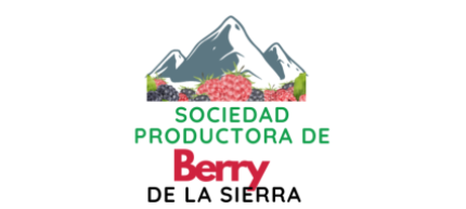 SOCIEDAD PRODUCTORA DE BERRY DE CALIDAD DE LA SIERRA