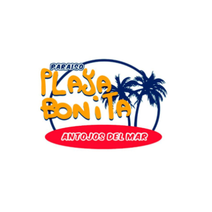 Marisquería Playa Bonita