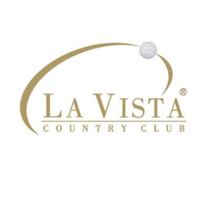 La Vista Country Club
