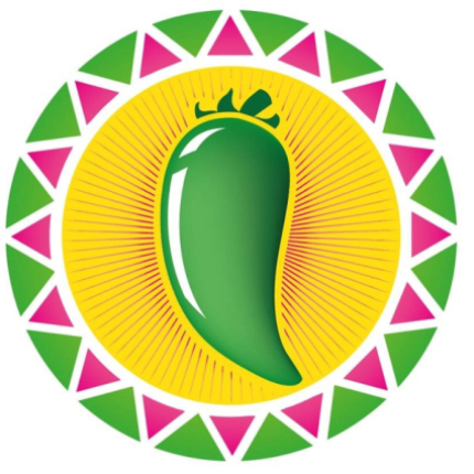 Rajisimas