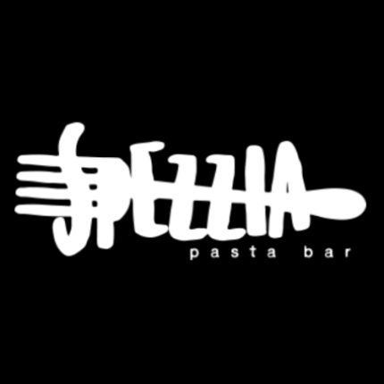 SPEZZIA PASTA BAR, CHOLULA