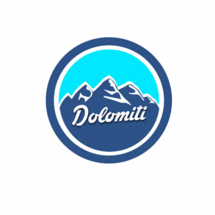 Dolomiti - Helado Artesanal