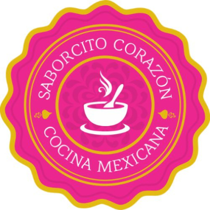 Saborcito Corazón