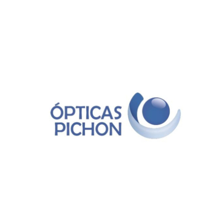 ÓPTICAS PICHON