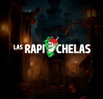Las Rapichelas