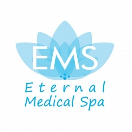 Eternal Medical Spa