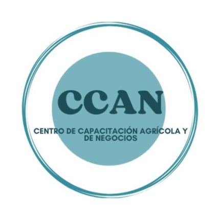 Centro de Capacitación Agrícola y de Negocios