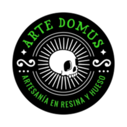 Arte Domus