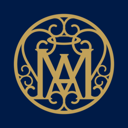 Hotel Marqués del Ángel
